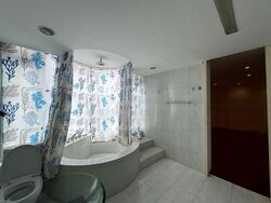 Palisades (D5), Condominium #460301921